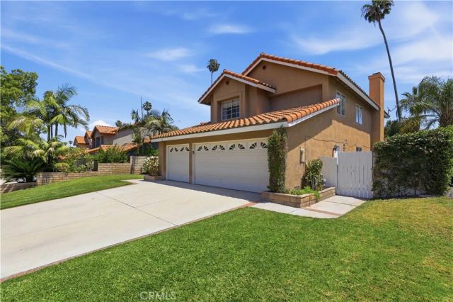 2251 Prescott, Corona, CA 92881