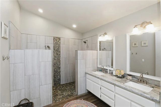 2251 Prescott, Corona, CA 92881