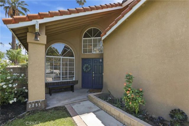 2251 Prescott, Corona, CA 92881