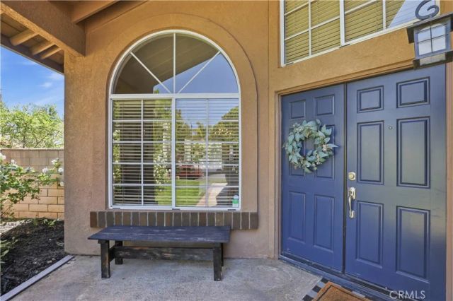 2251 Prescott, Corona, CA 92881