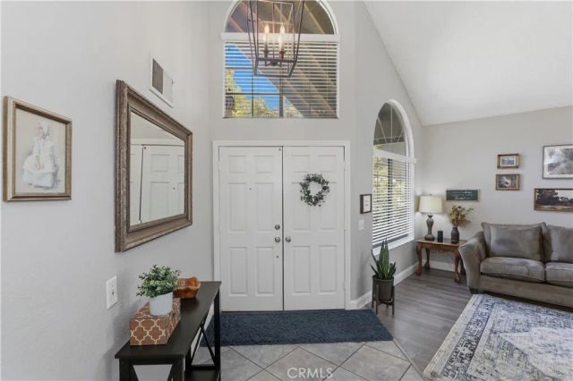 2251 Prescott, Corona, CA 92881