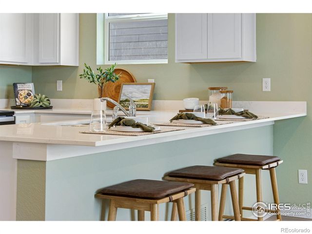 384 Tailholt Avenue, Severance, CO 80550