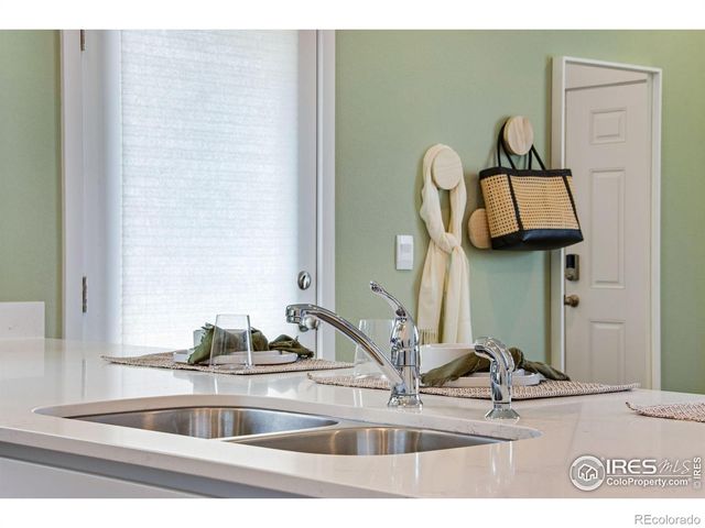 384 Tailholt Avenue, Severance, CO 80550