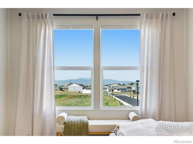 384 Tailholt Avenue, Severance, CO 80550