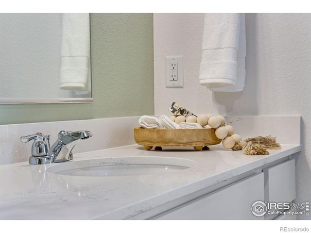 384 Tailholt Avenue, Severance, CO 80550