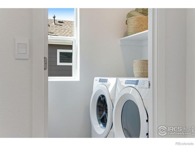 384 Tailholt Avenue, Severance, CO 80550