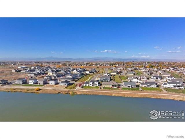 384 Tailholt Avenue, Severance, CO 80550