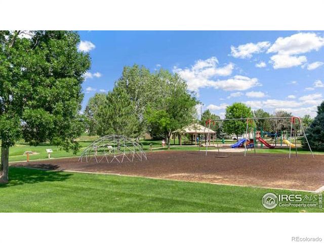 384 Tailholt Avenue, Severance, CO 80550