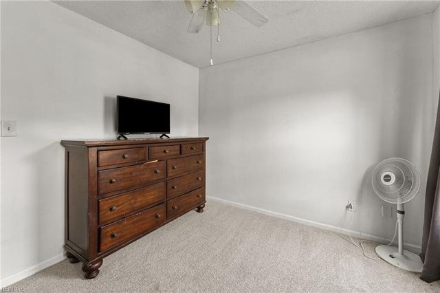 854 Wilderness WAY, Newport News, VA 23608