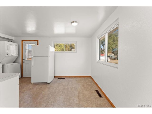 812 S Foote Ave, Colorado Springs, CO 80910