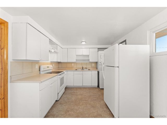 812 S Foote Ave, Colorado Springs, CO 80910