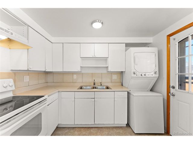 812 S Foote Ave, Colorado Springs, CO 80910