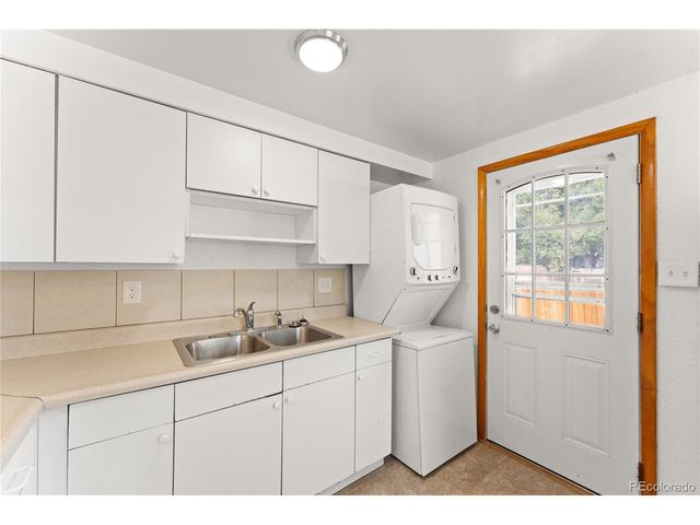 812 S Foote Ave, Colorado Springs, CO 80910