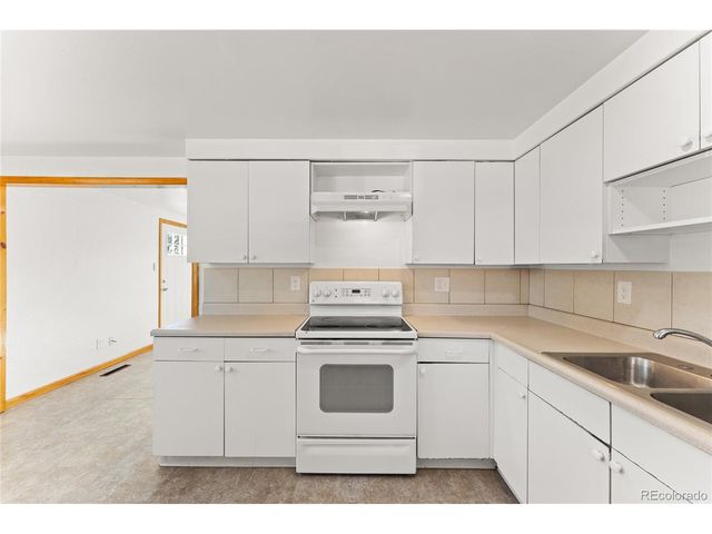 812 S Foote Ave, Colorado Springs, CO 80910