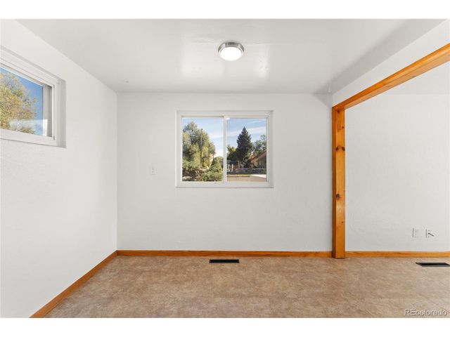 812 S Foote Ave, Colorado Springs, CO 80910