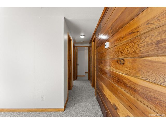 812 S Foote Ave, Colorado Springs, CO 80910