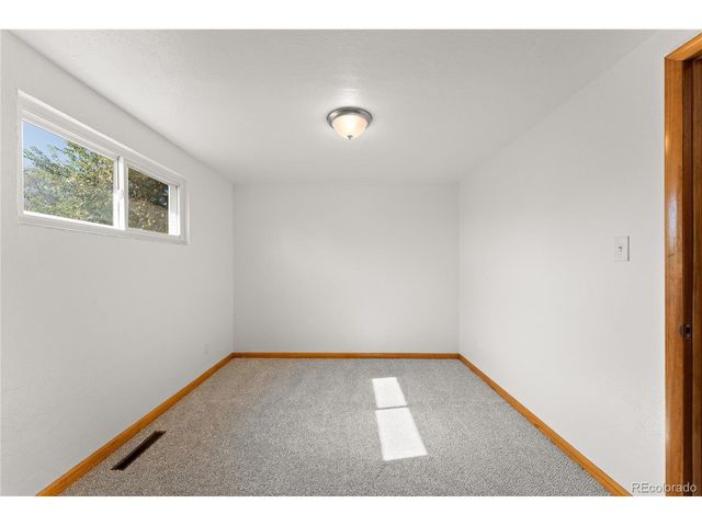 812 S Foote Ave, Colorado Springs, CO 80910