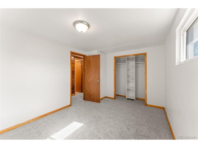 812 S Foote Ave, Colorado Springs, CO 80910