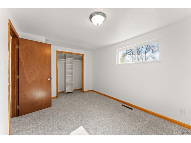 812 S Foote Ave, Colorado Springs, CO 80910