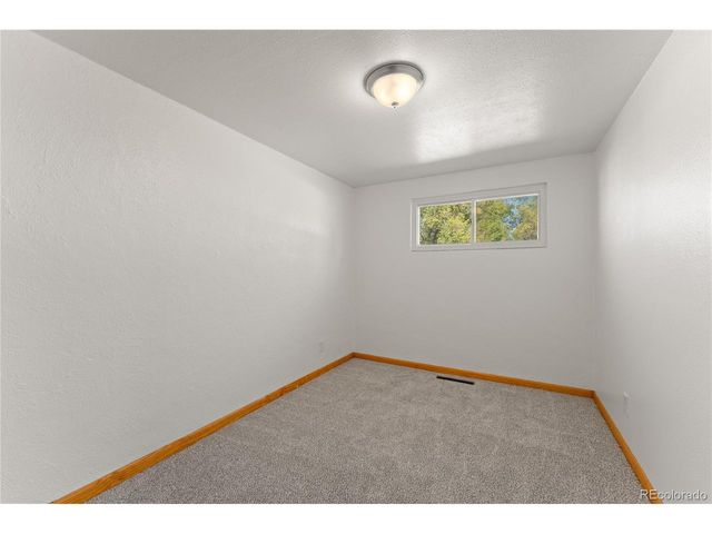 812 S Foote Ave, Colorado Springs, CO 80910