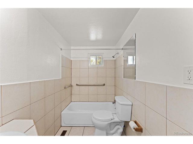 812 S Foote Ave, Colorado Springs, CO 80910