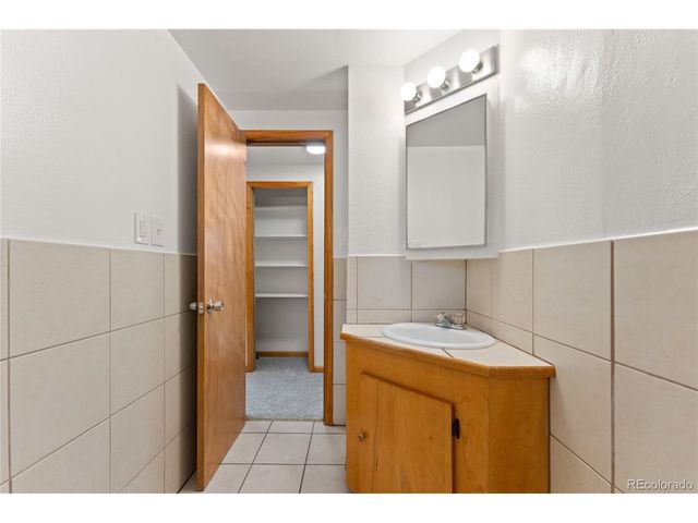 812 S Foote Ave, Colorado Springs, CO 80910