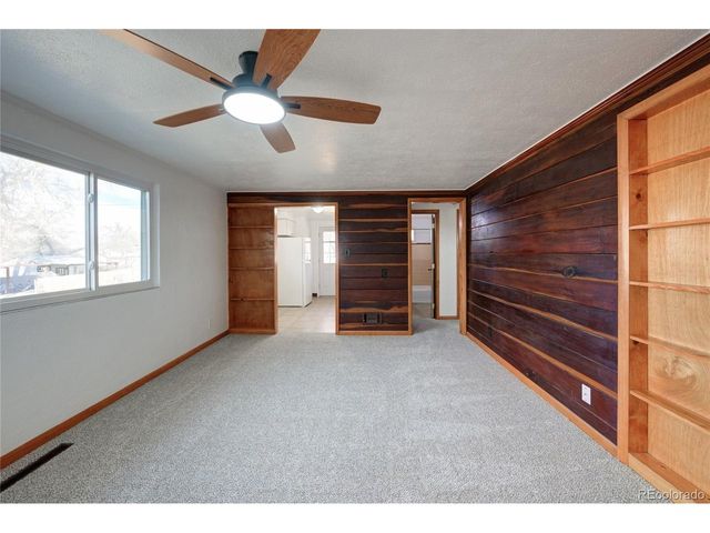 812 S Foote Ave, Colorado Springs, CO 80910