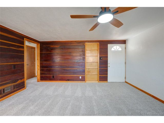 812 S Foote Ave, Colorado Springs, CO 80910