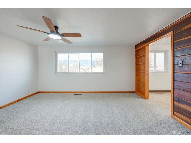 812 S Foote Ave, Colorado Springs, CO 80910