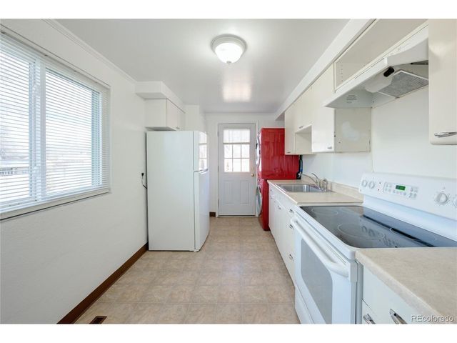 812 S Foote Ave, Colorado Springs, CO 80910