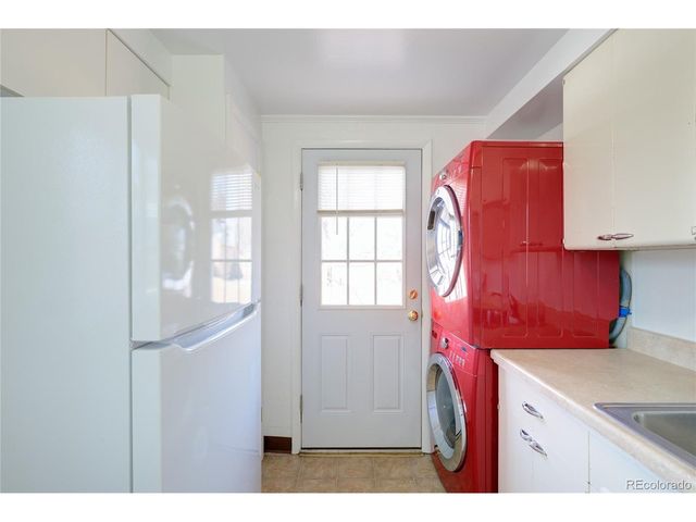 812 S Foote Ave, Colorado Springs, CO 80910