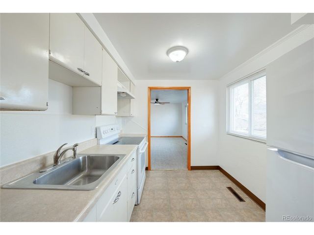 812 S Foote Ave, Colorado Springs, CO 80910