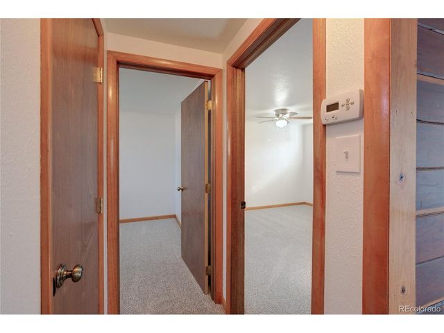 812 S Foote Ave, Colorado Springs, CO 80910