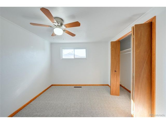 812 S Foote Ave, Colorado Springs, CO 80910