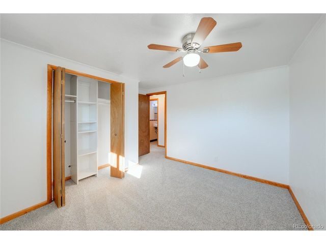 812 S Foote Ave, Colorado Springs, CO 80910