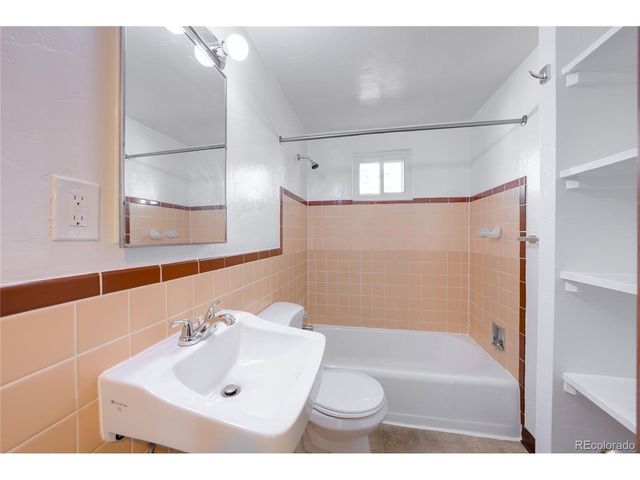 812 S Foote Ave, Colorado Springs, CO 80910