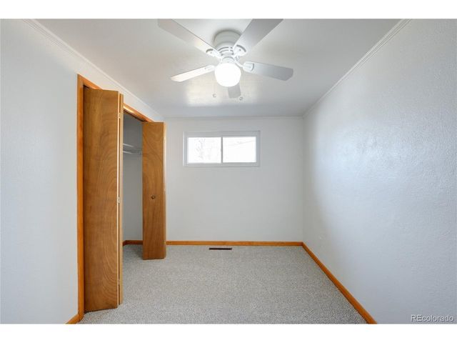 812 S Foote Ave, Colorado Springs, CO 80910