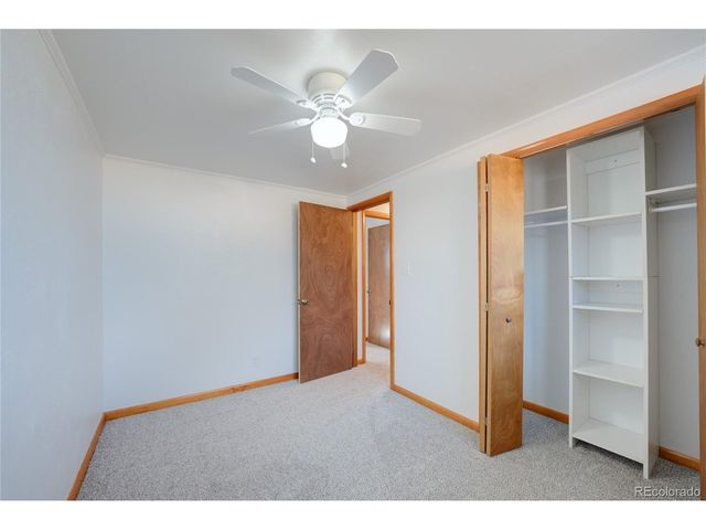 812 S Foote Ave, Colorado Springs, CO 80910