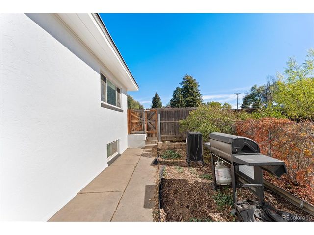 812 S Foote Ave, Colorado Springs, CO 80910