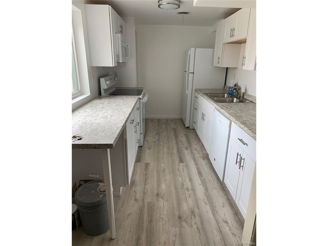 812 S Foote Ave, Colorado Springs, CO 80910