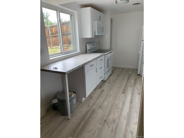 812 S Foote Ave, Colorado Springs, CO 80910