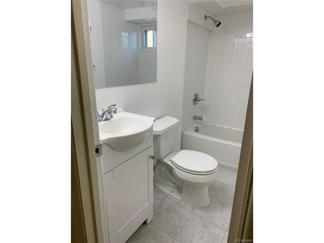 812 S Foote Ave, Colorado Springs, CO 80910