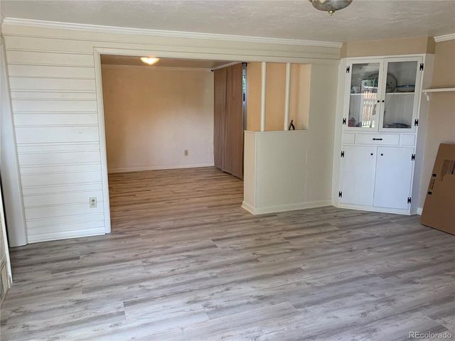 812 S Foote Ave, Colorado Springs, CO 80910