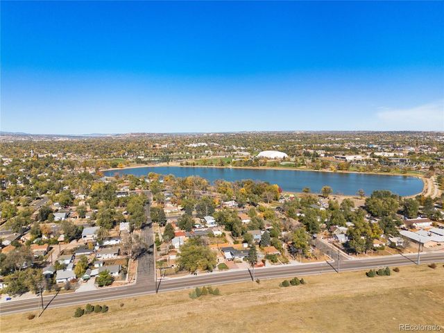 812 S Foote Ave, Colorado Springs, CO 80910