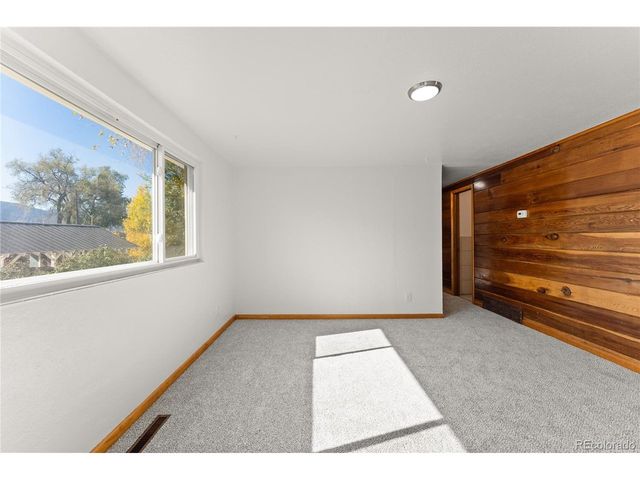 812 S Foote Ave, Colorado Springs, CO 80910