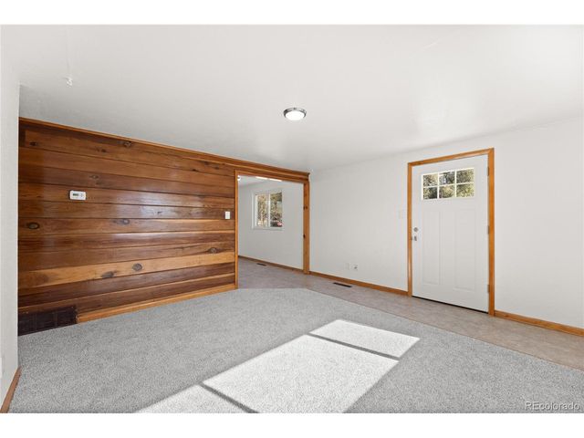 812 S Foote Ave, Colorado Springs, CO 80910