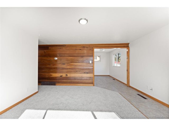 812 S Foote Ave, Colorado Springs, CO 80910