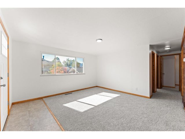 812 S Foote Ave, Colorado Springs, CO 80910