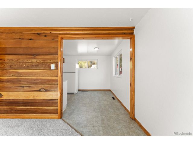 812 S Foote Ave, Colorado Springs, CO 80910