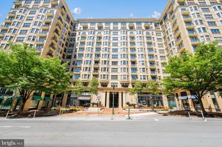 7710 WOODMONT AVE #204, Bethesda, MD 20814